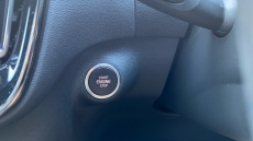 Volvo Xc40 1.5 T4 Recharge PHEV Plus Dark 5dr Auto Estate